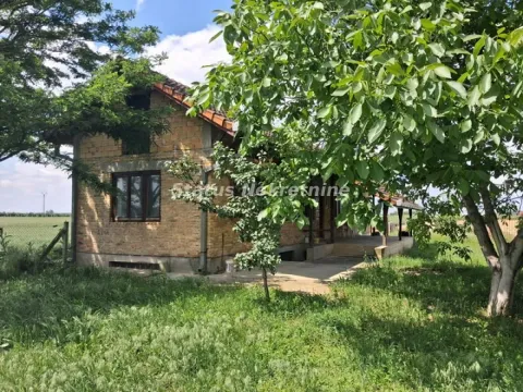Prodaja, kuća, 118m², Futog, Novi Sad Sve Podlokacije - image 12
