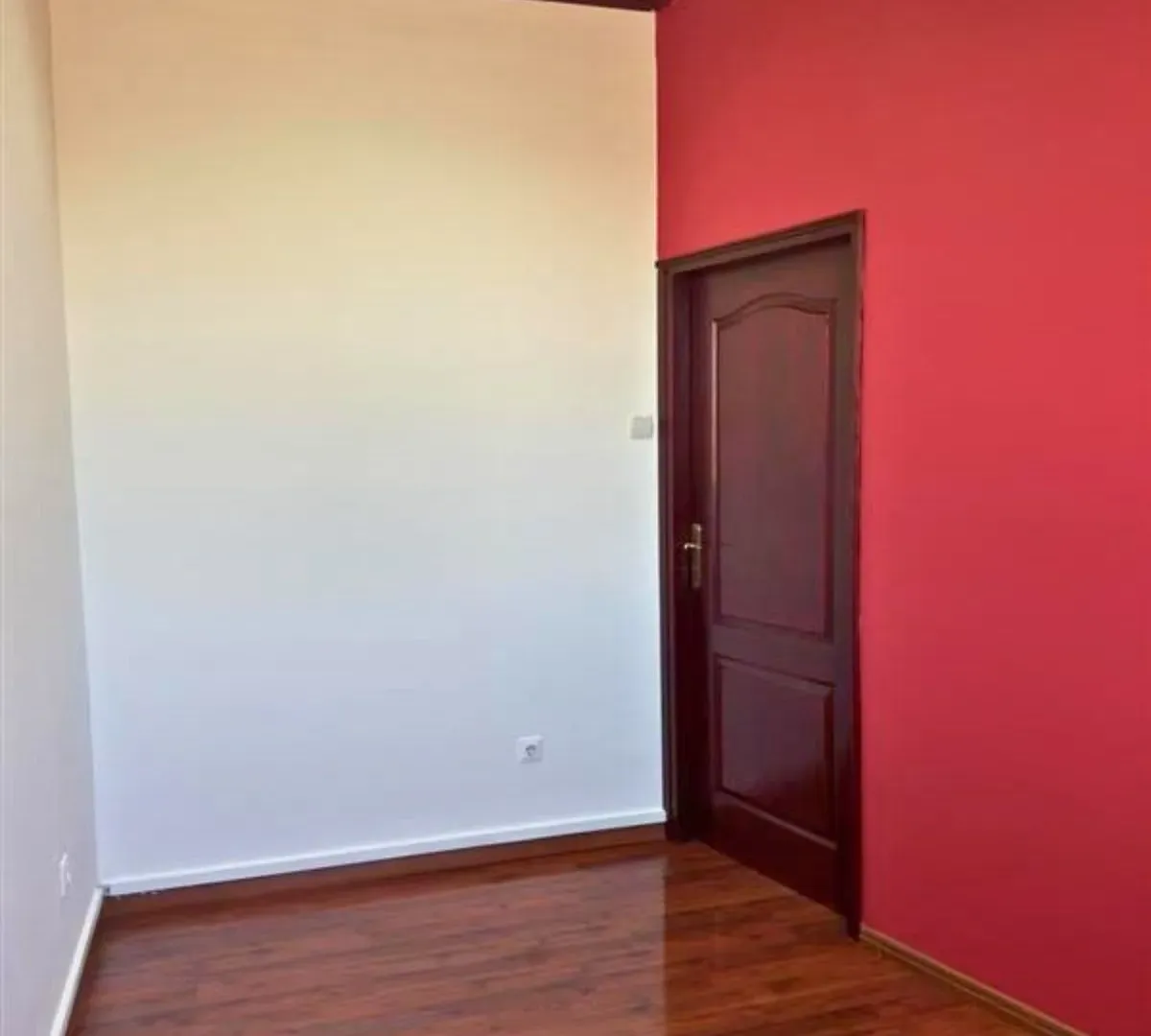 Rent, office space, 75m², Savski Venac, Beograd