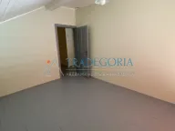 Sale, house, 185m², Đenovići, Herceg Novi - image 14