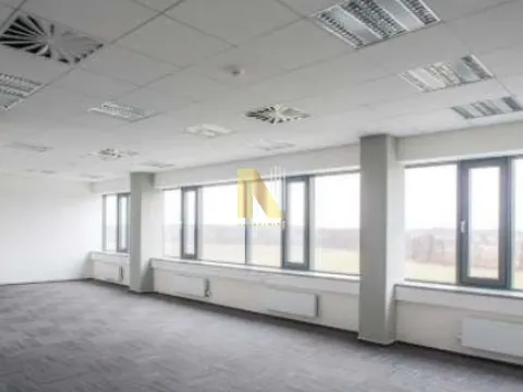 Rent, office space, 2000m², Novi Sad, Srbija - image 6