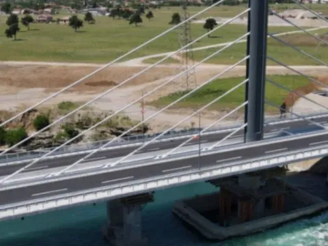 Prodaja, plac, 21000m², Zeta, Podgorica