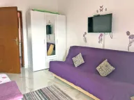 Rent, one bedroom apartment, 50m², Kava, Tivat - image 4