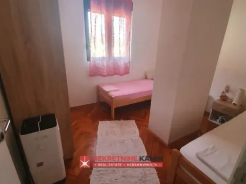 Sale, apartment, 63m², Velji Vinogradi, Budva - image 10