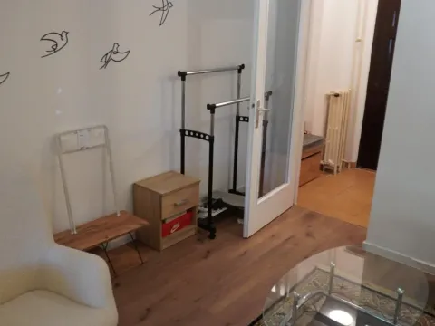 Rent, one bedroom apartment, 28m², Čukarica, Beograd - image 10