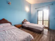 Izdavanje, kuća, 160m², Gornja Gorica, Podgorica - image 9