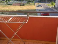 Izdavanje, jednosoban stan, 47m², Zabjelo, Podgorica - image 3