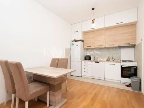 Rent, one bedroom apartment, 44m², Ljubović, Podgorica - image 3