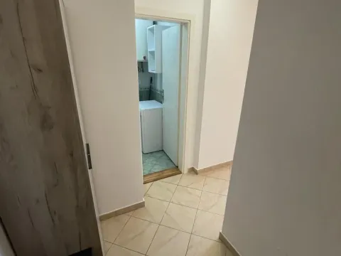 Prodaja, garsonjera, 24m², Grbavica, Novi Sad Sve Podlokacije - image 10