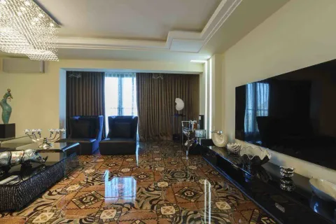 Prodaja, kuća, 1034m², Seoce, Budva - image 4