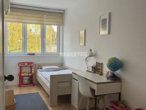 Prodaja, dvosoban stan, 60m², Lekino Brdo, Voždovac Sve Podlokacije - image 6