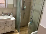 Izdavanje, jednosoban stan, 46m², Budva, Crna Gora - image 22