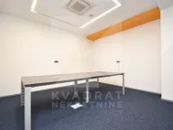 Rent, office space, 391m², Preko Morače, Podgorica - image 16