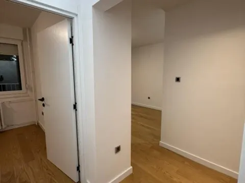 Prodaja, dvosoban stan, 48m², Avijatičarsko naselje, Novi Sad Sve Podlokacije - image 6