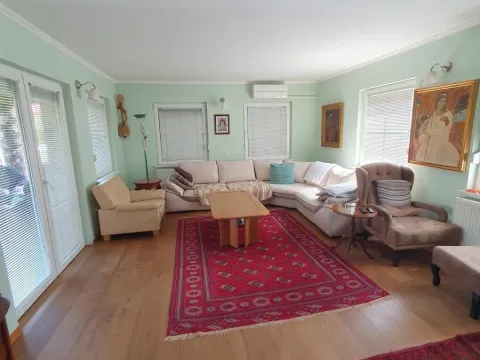 Sale, house, 260m², Banja Vrdnik, Irig - image 6