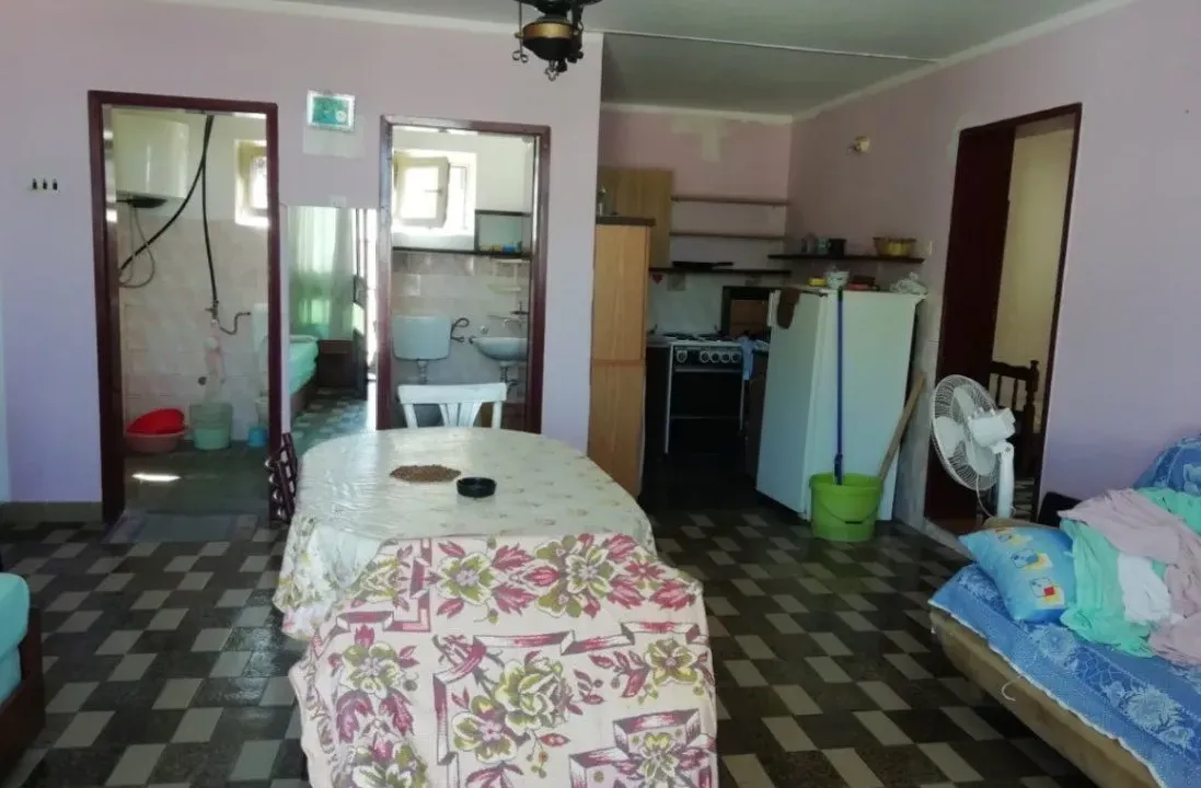 Sale, house, 160m², Sutomore, Bar