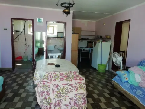 Sale, house, 160m², Sutomore, Bar - image 1