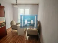 Prodaja, trosoban stan, 85m², Centar, Paraćin - image 4