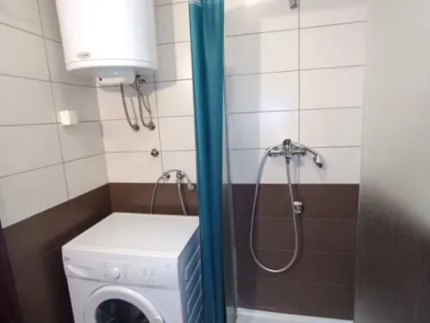 Prodaja, garsonjera, 19m², Krivi Most, Podgorica - image 3