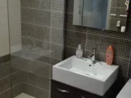 Sale, one bedroom apartment, 55m², Pržno, Budva - image 11