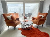 Sale, two bedroom apartment, 144m², Bar, Crna Gora - image 3