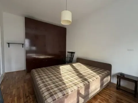 Sale, two bedroom apartment, 47m², Profesorska Kolonija, Palilula Sve Podlokacije - image 5