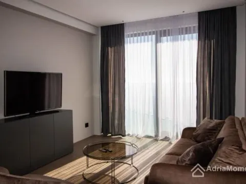 Sale, house, 331m², Centar, Budva - image 16