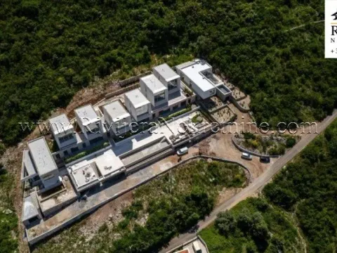 Prodaja, kuća, 328m², Krašići, Tivat - image 2