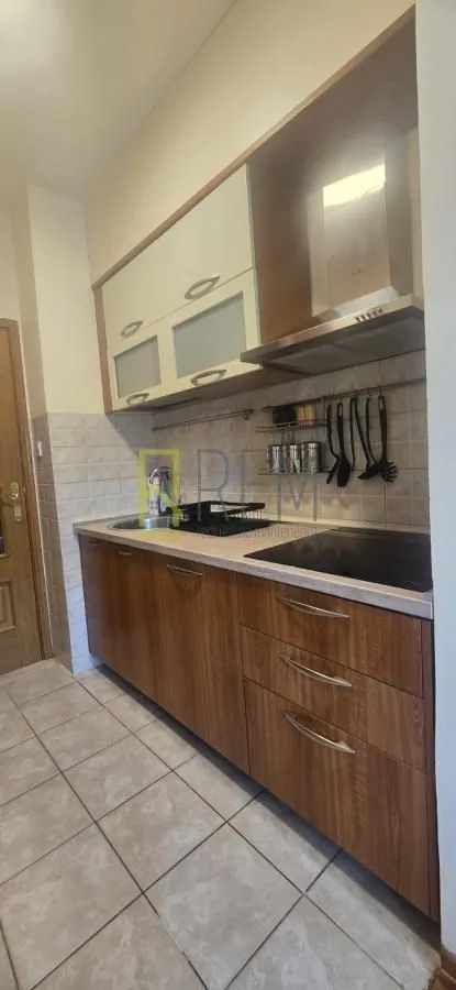 Prodaja, trosoban stan, 109m², Preko Morače, Podgorica