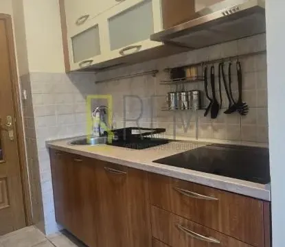 Sale, three bedroom apartment, 109m², Preko Morače, Podgorica - image 15