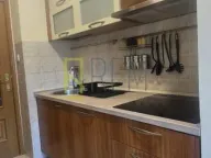 Prodaja, trosoban stan, 109m², Preko Morače, Podgorica - image 15