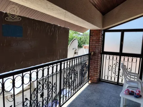 Sale, house, 236m², Adice, Novi Sad Sve Podlokacije - image 6