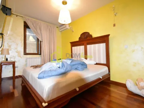 Prodaja, dvosoban stan, 90m², Gorica C, Podgorica - image 5