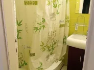 Izdavanje, dvosoban stan, 53m², Liman 2, Novi Sad Sve Podlokacije - image 8