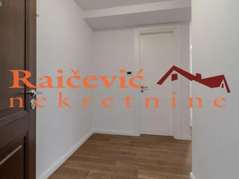 Prodaja, dvosoban stan, 71m², Vračar Sve Podlokacije, Beograd - image 10