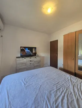 Prodaja, kuća, 74m², Kličevo, Nikšić - image 6
