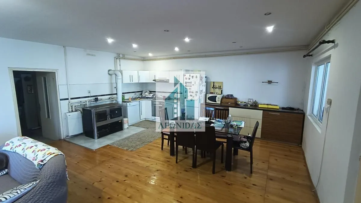 Sale, house, 270m², Crveni Krst, Niš