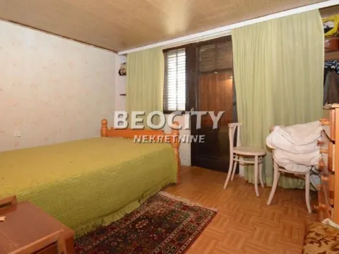 Sale, house, 61m², Žabare, Paraćin - image 9