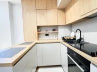 Prodaja, stan, 52m², Cetinje, Crna Gora - image 8