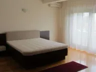 Izdavanje, poslovni prostor, 300m², Savski Venac, Beograd - image 8