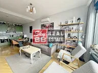 Prodaja, dvosoban stan, 62m², Stari Grad, Beograd - image 4