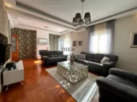 Izdavanje, dvosoban stan, 107m², Podgorica, Crna Gora - image 11