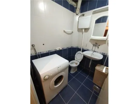 Izdavanje, dvosoban stan, 51m², Durlan, Niš - image 8