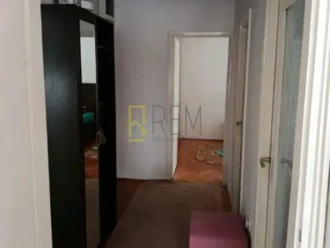 Prodaja, trosoban stan, 96m², Preko Morače, Podgorica - image 9