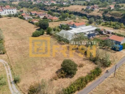 Prodaja, plac, 10100m², Donja Gorica, Podgorica - image 2