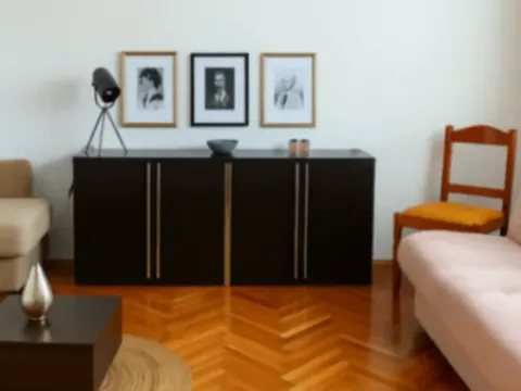 Sale, one bedroom apartment, 54m², Centar, Bar - image 7