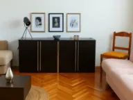 Prodaja, jednosoban stan, 54m², Centar, Bar - image 7