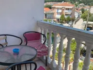 Sale, one bedroom apartment, 45m², Baošići, Herceg Novi - image 6