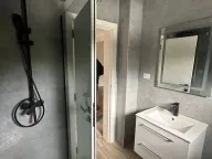 Sale, office space, 52m², Kolašin, Crna Gora - image 7