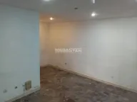 Sale, office space, 27m², Voždovac Sve Podlokacije, Beograd - image 2