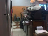  Office Space for Sale, 340m2, Jaz, Budva